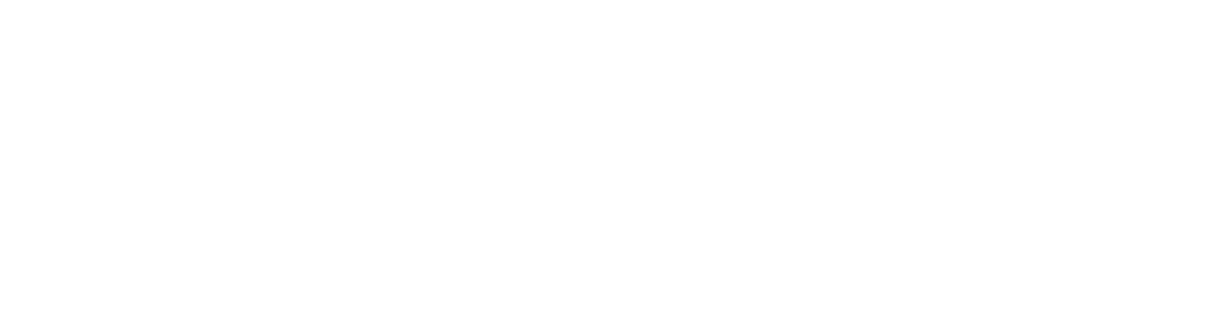 Parceiro Bermad
