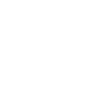 Fertirrigação Petroisa