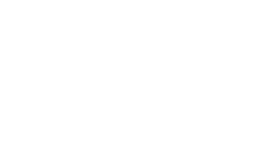 Gotejadores Senninger